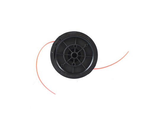 Катушка Patriot SP 40 для триммеров ELT 800, ELT 1200, РТ 2340, РТ 2540