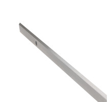 Нож для рейсмуса (332x19x3 мм, 2 шт.)