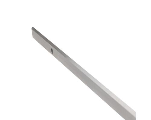 Нож для рейсмуса (332x19x3 мм, 2 шт.)