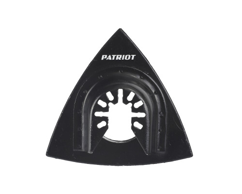 Набор насадок для многофункциональных резаков