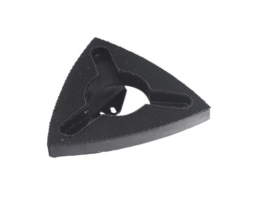 Набор насадок для многофункциональных резаков