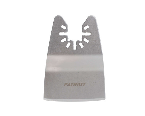 Набор насадок для многофункциональных резаков