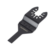 Насадка пильная для многофункциональных резаков (10х40 мм)