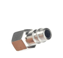 Переходник Patriot 113A/1 (Rapid 1/4F)