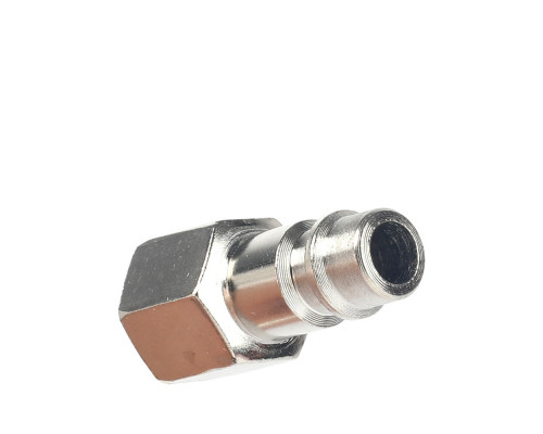 Переходник Patriot 113A/1 (Rapid 1/4F)