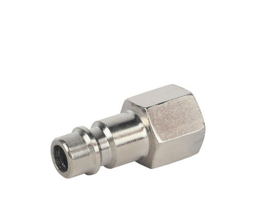 Переходник Patriot 113A/1 (Rapid 1/4F)