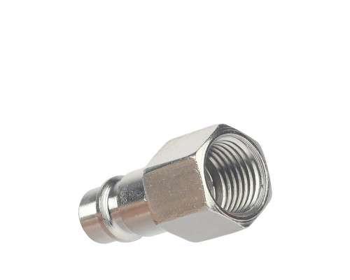 Переходник Patriot 113A/1 (Rapid 1/4F)