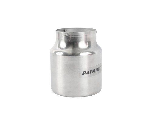 Пневмокраскораспылитель Patriot LV 162В