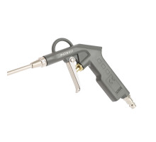 Пистолет продувочный Patriot GH 60B