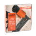 Пневмостеплер 3 в 1 Patriot ANG 210R