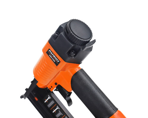 Пневмостеплер 3 в 1 Patriot ANG 210R