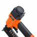 Пневмостеплер 3 в 1 Patriot ANG 210R