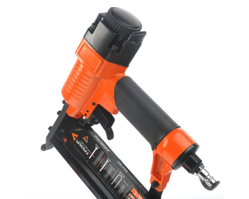 Пневмостеплер 3 в 1 Patriot ANG 210R