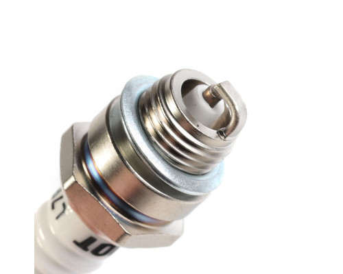 Свечи Patriot L7RTC-B для 2-х тактных двигателей