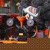Масло компрессорное Patriot Compressor Superb