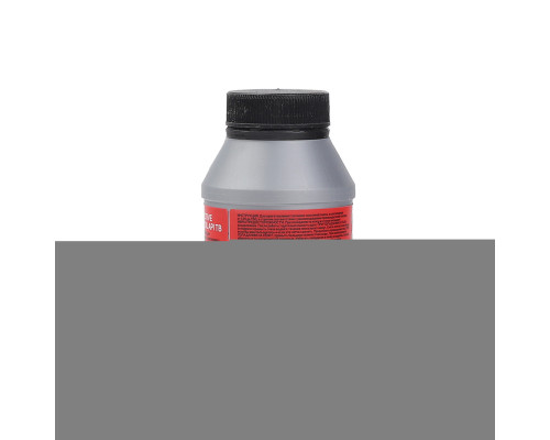 Масло Patriot Power Active 100 мл