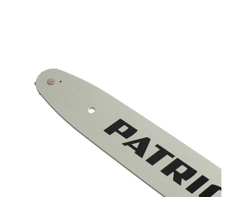 Шина пильная Patriot P144MLEA041 (14quot;, 3/8quot;, 1.1 мм, 52 звена)