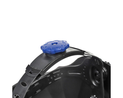 Маска сварщика Patriot 350 D