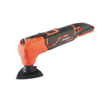 Резак многофункциональный аккумуляторный Patriot MF 188UES