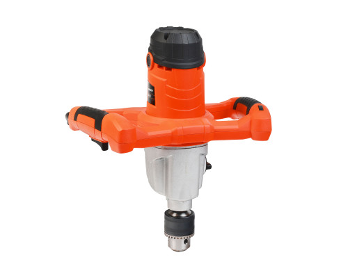 Дрель-миксер электрическая Patriot DM 150