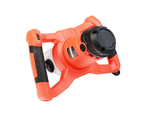 Дрель-миксер электрическая Patriot DM 150