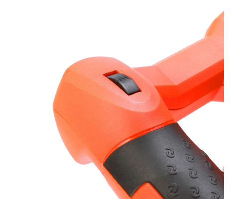 Дрель-миксер электрическая Patriot DM 150