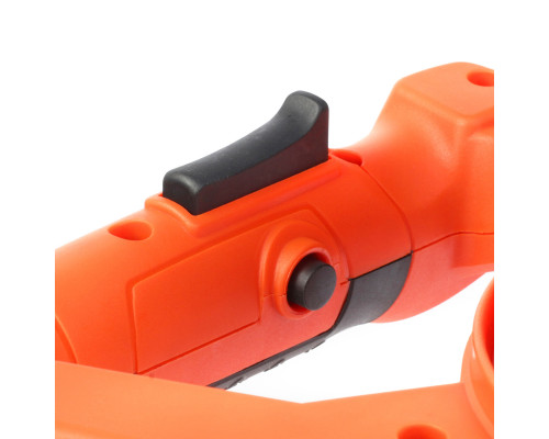 Дрель-миксер электрическая Patriot DM 150