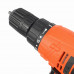 Дрель-шуруповерт сетевая Patriot FS 301 The One