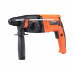 Перфоратор Patriot RH 242 The One