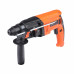 Перфоратор Patriot RH 242 The One