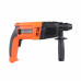 Перфоратор Patriot RH 242 The One