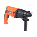 Перфоратор Patriot RH 242 The One