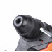 Перфоратор Patriot RH 242 The One