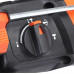Перфоратор Patriot RH 242 The One