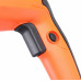 Перфоратор Patriot RH 242 The One