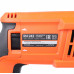 Перфоратор Patriot RH 242 The One
