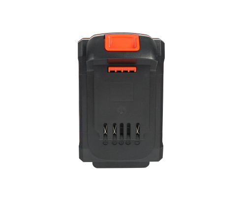 Батарея аккумуляторная BR 21 V Max Pro UES (21 В, 2 А*ч, Li-ion)