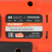 Гайковерт аккумуляторный ударный Patriot BR 360 1/2 UES