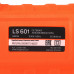Лобзик PATRIOT LS 601