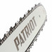 Пила цепная электрическая PATRIOT ES 2618