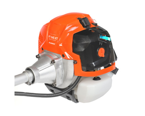 Триммер бензиновый PATRIOT PT 545 XT(1+1)
