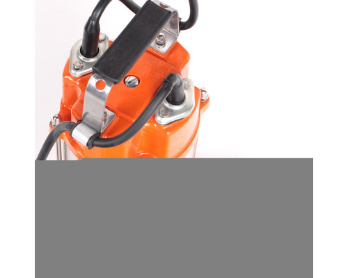 Насос дренажный Patriot FQ 1200N