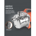 Насос поверхностный Patriot R 1200 INOX