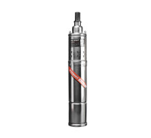 Насос скважинный Patriot SP 4250 S
