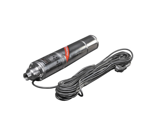 Насос скважинный Patriot SP 4250 S