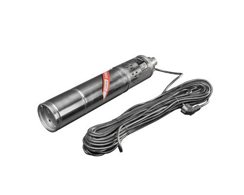 Насос скважинный Patriot SP 4250 S