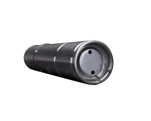 Насос скважинный Patriot SP 4250 S