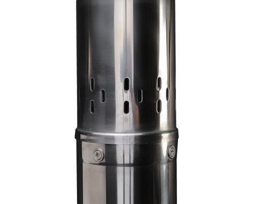 Насос скважинный Patriot SP 4250 S