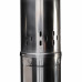 Насос скважинный Patriot SP 4250 S