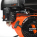 Мотопомпа бензиновая Patriot MP 4090 S